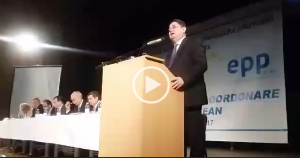 pnl-marius caraveteanu