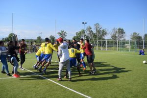 sc-gimnaziala-smaranda