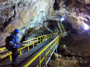 12355140_731037743697945_1037227996_n