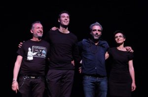 18955019_784325065062312_5928432430464778379_o - Copy