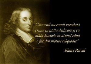 BlaisePascalcrime