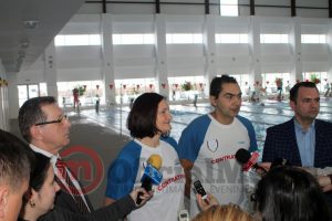 Eugen-Patrascu-Director-Bazinul-Olimpic-de-Natatie-Targoviste-Oficial-Media-1024x683