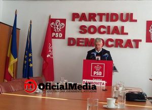 adrian tutuianu-psd
