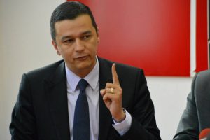 grindeanu1