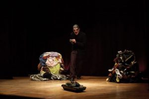 iluzionistul-matei visniec