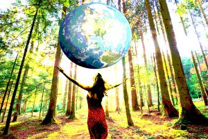 manejo-dos-recursos-naturais2