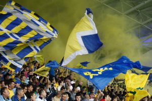 petrolul-fani