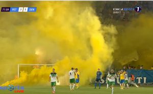 petrolul-tartasesti1