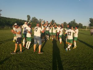 tartasesti-campioana