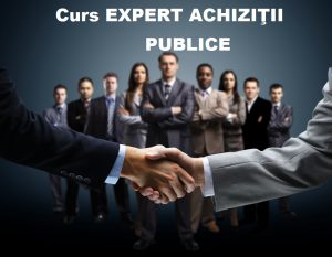 Foto Achizitii fara www