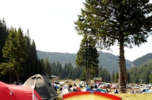 Poze-Padina-Fest-2010