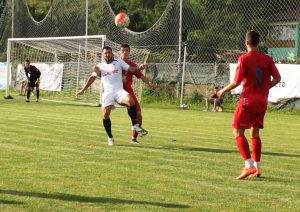 aninoasa-chindia-jun