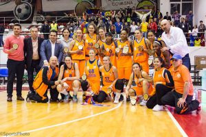 baschet-csm-activitate