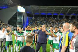 tartasesti-grup-baraj