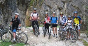 2012-10-30-11-51-10-90ffe