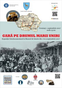 21082049_10213018989685379_1678078550_o