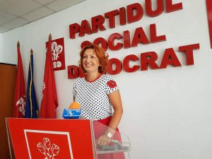 21175931_1616433455056922_655570754_n