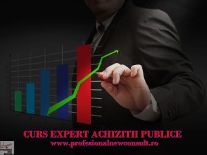 Male hand drawing a chart