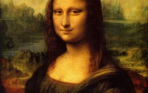 gioconda
