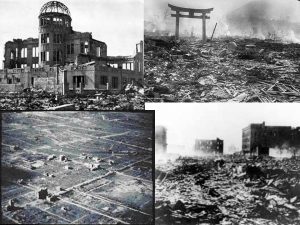 hiroshima