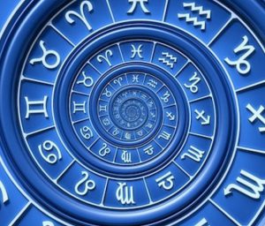 horoscop zilnic 11 septembrie