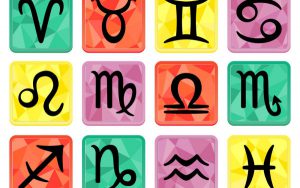 horoscop zilnic