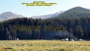 padina folk 2