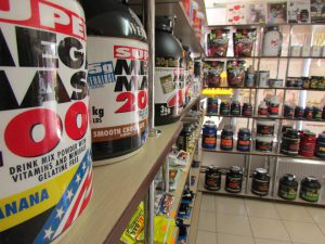 21469713_960211440802423_1505474365_n