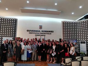 21624284_960148147457044_1821369428_n