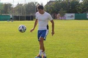 21743033_722062987982165_3778985939114650365_n