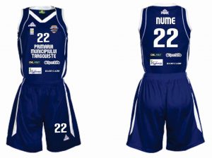 22054433_965203020286797_1300857634_n