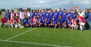 59ac33cc95f9cf905a9d45bb