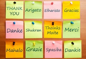 600-29_ziua_traducatorilor