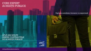 PNCCursExpertAchizitiiflyer01