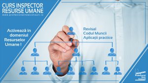 PNCCursInspectorResurseUmaneflyer02