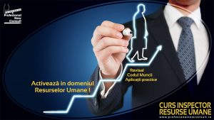 PNCCursInspectorResurseUmaneflyer03