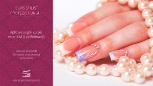 PNCCursStilistUnghii01