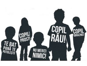 abuz-emotional-copii