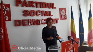 carmen holban- 15 sept