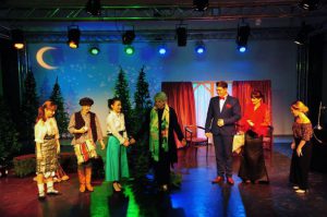 claudia-deleanu1-768x510