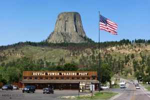 devilstowerwy4