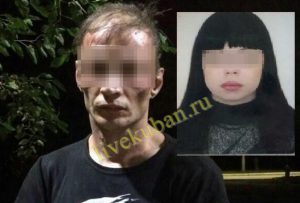 dz04MDAmaGFzaD05MTE3MjFkYjIzNDg0YTI1YjZmYjU1YmViYjhkYzYyNQ==.thumb