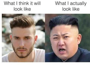 expectation-vs-reality-20160424-8