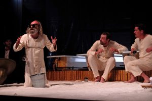 furtuna.jocsecund-021