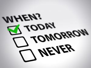 how-to-time-management