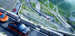 transfagarasan-790x381
