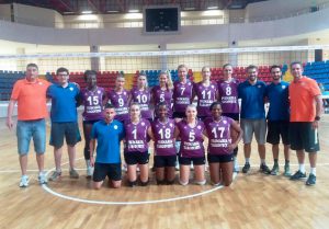 volei-csm-targoviste-turcia