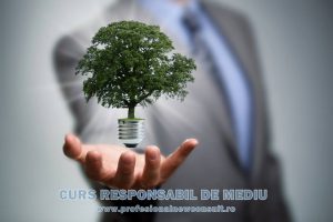 19029444_470600433287294_5269101354680915170_n