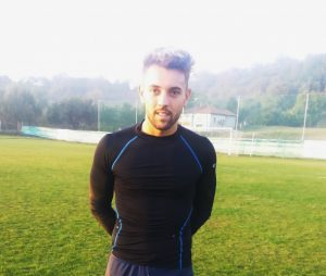 20171003_181301-591x500