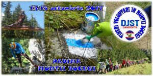 22192871_1404665412985212_450582338_n